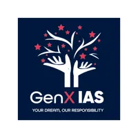 GenX IAS